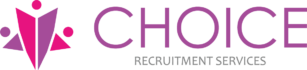 Choice Recruitment Services