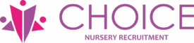 Choice Recruitment Services